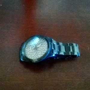 Women's Watch